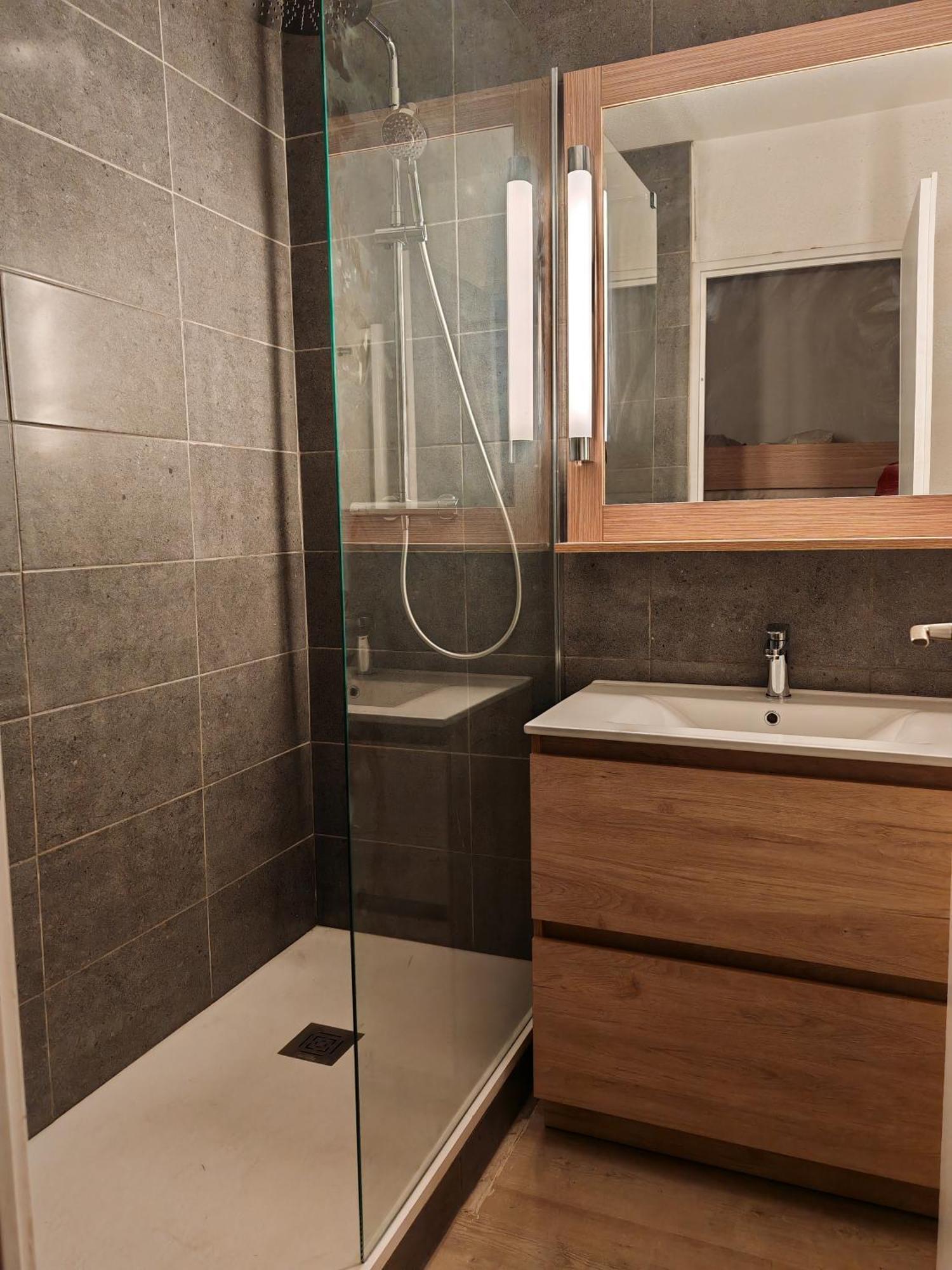 Residences Du Golf Saint-Raphael  Ngoại thất bức ảnh